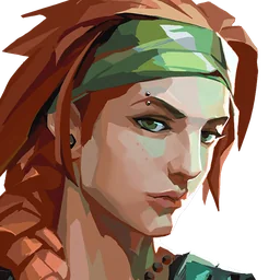 Skye