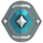 Platinum